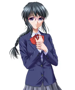 Aki Yuuko