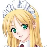 Noel