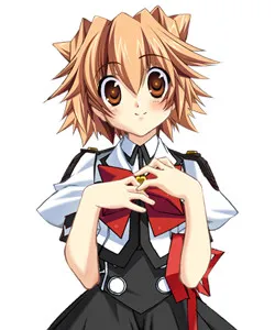 Takayanagi Misao