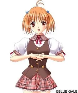 Sakuraba Ai