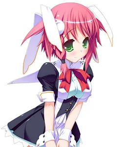 Aikawa Hinae