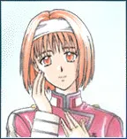 Tomoe