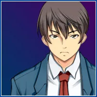 Sasaki Eita