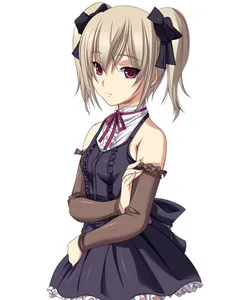 Tsukiyomi