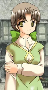 Ealaynya