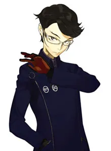 Hashigami Sarai
