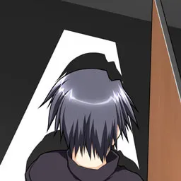 Tachibana Yuuji