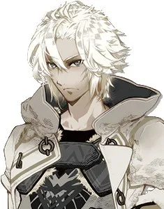 Lugus