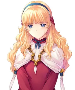 Rio