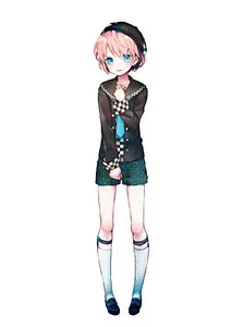 Himeno Yuuri