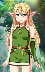 Asrin
