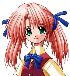 Sakura-chan