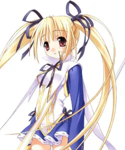 Kururu