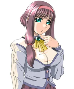 Himenoki Chihiro