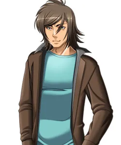 Arimura Katsuhiko
