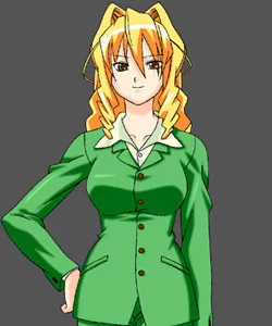Shion