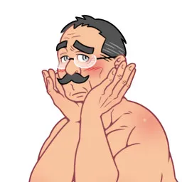Imori Shinobu