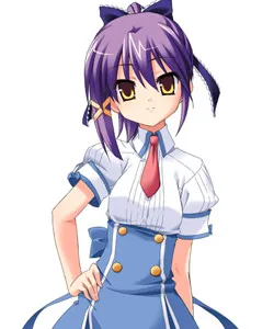 Onodera Miki