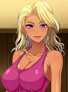 Mukouda Kumi