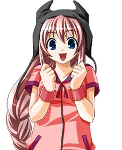Yuzu