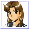 Okano Youko