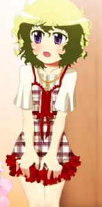 Itsuki