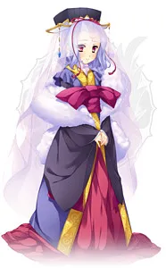 Toutaku Chuuei