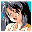 Takako