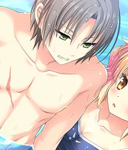 Matsuyuki Haruki
