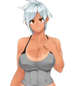 Takeda Karena