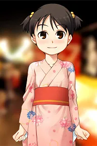 Mirai