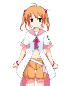 Cocotte Kirshe