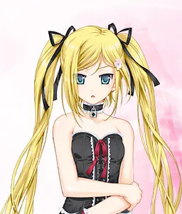 Orifushi Mafuyu