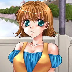 Michelle