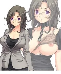 Kujou Tokiko