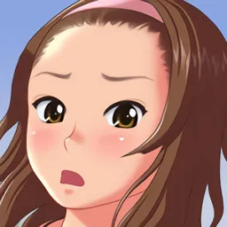 Mai