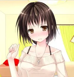 Hirose Nao