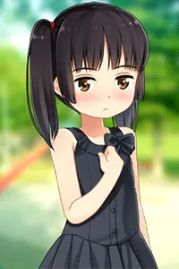 Airi