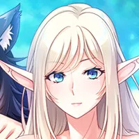 High Elf
