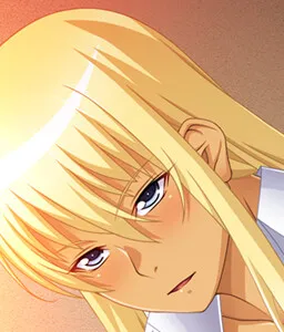 Kioka Mei