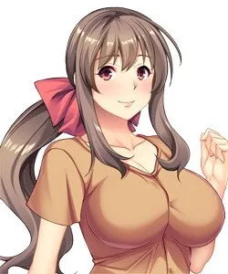 Machida Kayoko