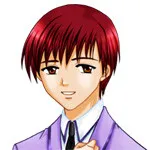 Amamiya Jun
