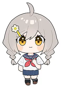 Higurashi Yuzuki