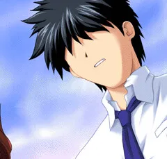 Ono Shinji