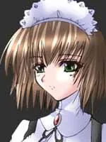 Sagara Yui