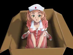 Ikushima Yuuri