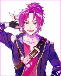 Haino