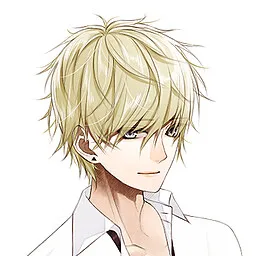 Mochizuki Kou