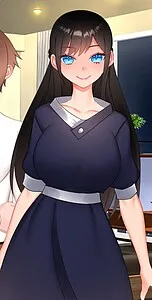 Tsuda Sanae
