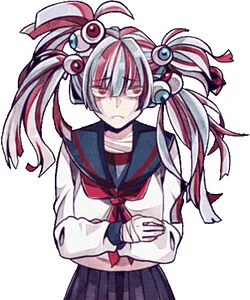 Komiya Chie